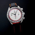 Omega Speedmaster Chronograph Automatic // 51734 // Pre-Owned