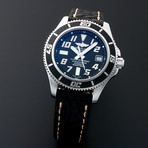 Breitling SuperOcean Automatic // 7364 // Pre-Owned