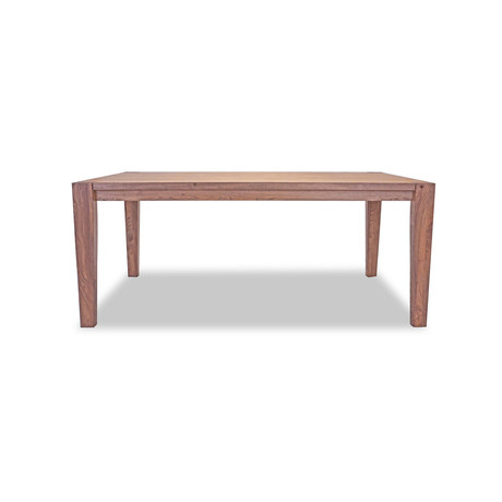 Oakview Dining Table