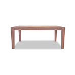 Oakview Dining Table