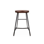 Ranch Barstool // Set Of 2