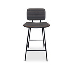 Tradewind Barstool // Set Of 2