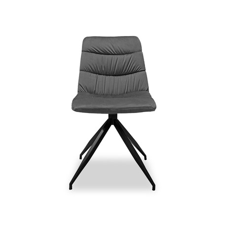 Mercury Chair // Set Of 2