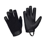 Franklin Gloves // Black (S)