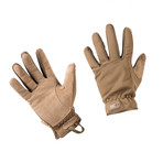 Melvin Gloves // Coyote (XL)