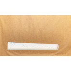 Andy Warhol // Ladies and Gentlemen II.128 // 1975