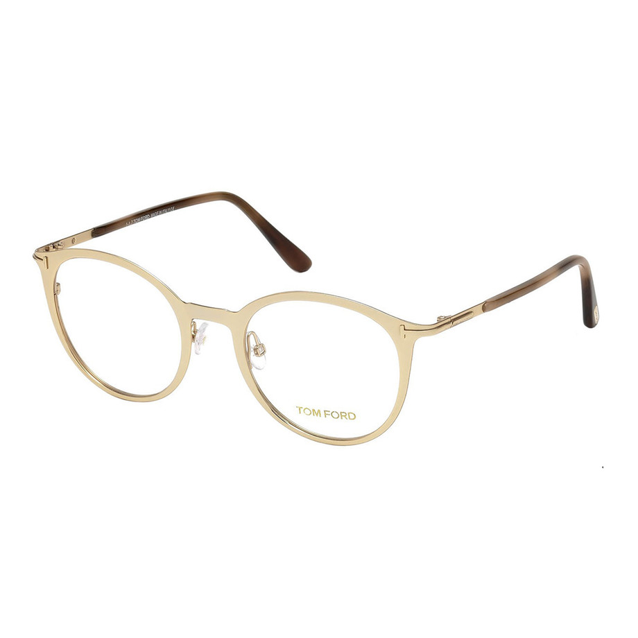 Tom Ford Designer Frames Touch of Modern