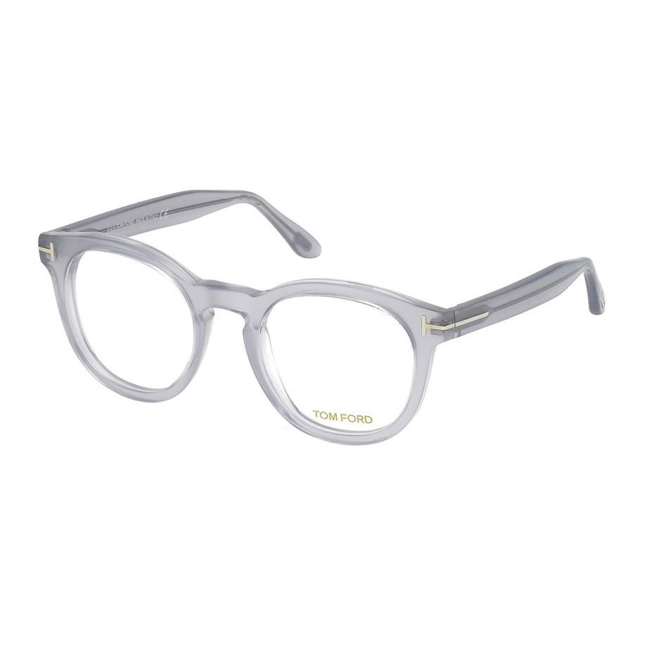 burberry prescription eyeglasses
