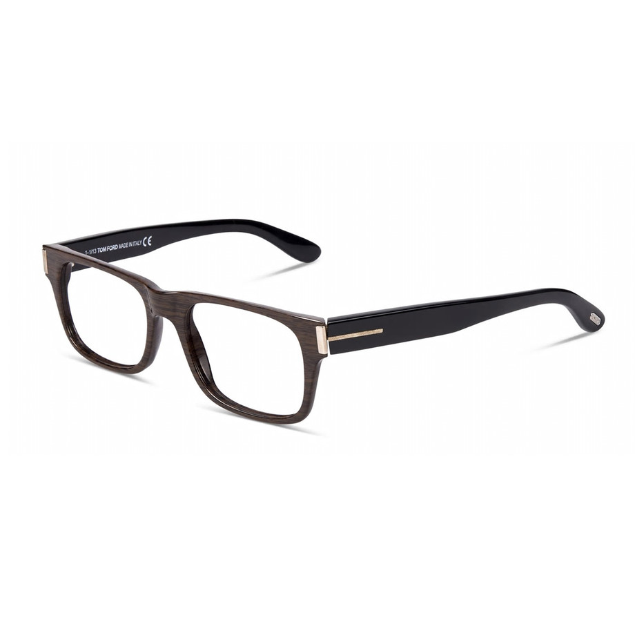 Tom Ford - Designer Frames - Touch of Modern