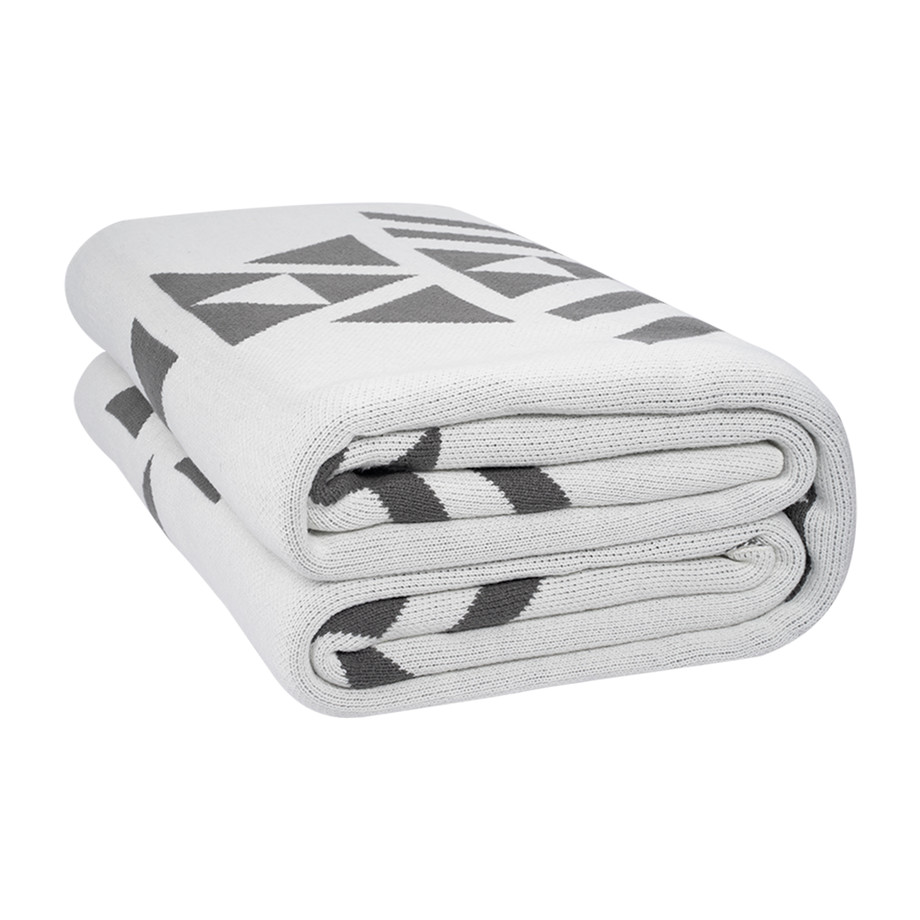 Big Blanket Co. The 10 Foot Blanket Touch of Modern