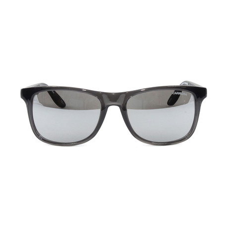 Unisex 5025 Sunglasses // Gray Camo