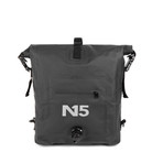 Fa8c65687c862cbdb51eddf2ab438cf0 small