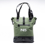 22d911b19c96b8f6046333eb72b0ef55 small