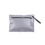 Pouch (Gray)