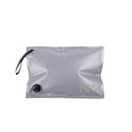 Pouch (Gray)