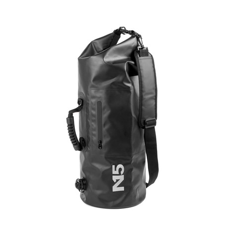 Sailor Bag (Camouflage)