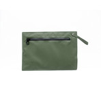Pouch (Gray)