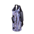 725e1b90326a76835dba9ac3dbbc2e42 small