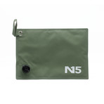 7ad3cb13407120e17de7bcffa364ca05 small