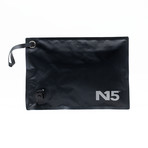 B729afc60c925d9d7cbf0bbf4b09438e small