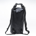 Sailor Bag (Camouflage)