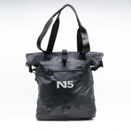 9e73c5167f43f91c5e40683560928984 small