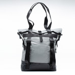 C3c9c3fa240a785ca7eeb09c1348facf small