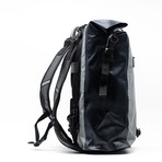 Big Backpack (Military Green)