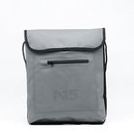 A35e8bd216050d93b35760b6c0e3154b small