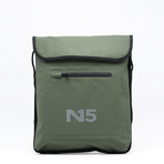 3f37439727c00bbedc6082f81963d797 small