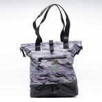 Ee7035add12d482b146122494abff1b7 small