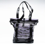 Shopper Bag (Gray)