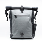 Big Backpack (Military Green)