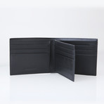 Bifold // 12 Slots // Roma