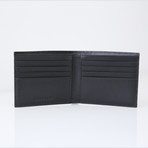 Bifold // 8 Slots // Roma