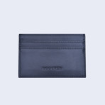 Card Holder // 4 Slots // Roma