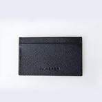 Card Holder // 2 Card Milano