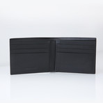 Bifold // 12 Slots // Roma