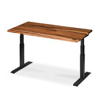 Sway // Suar // Square Edge