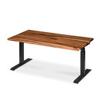 Sway // Suar // Square Edge