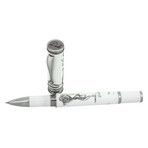 Montegrappa The Secret Life of Dali Limited Edition Rollerball Pen // ISDSSRIW