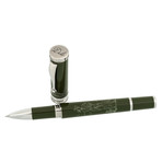 Montegrappa The Secret Life of Dali Limited Edition Rollerball Pen // ISDSSRIG