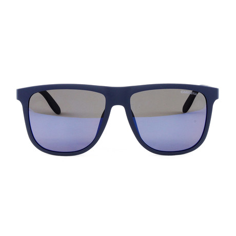 Men's 5003 Sunglasses // Blue