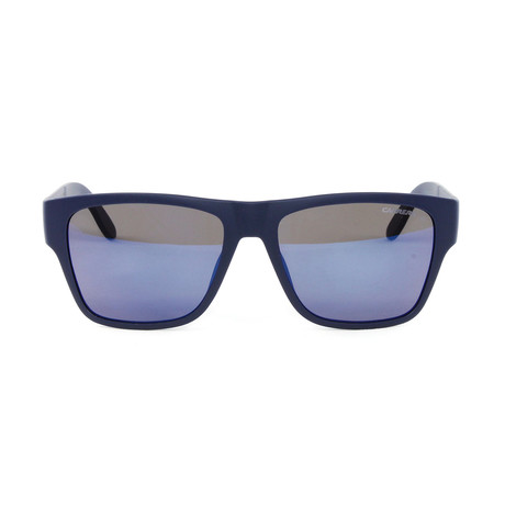 Unisex 5002 Sunglasses // Blue
