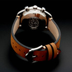 Omega Speedmaster Date Chronograph Automatic // 38119 // Pre-Owned