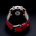 Omega Speedmaster Chronograph Automatic // 52415 // Pre-Owned