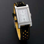Bulgari Date Automatic // RT4S // Pre-Owned