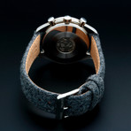 Omega Speedmaster Chronograph Automatic // 175.0032.1 // Pre-Owned