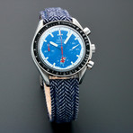 Omega Speedmaster Racing Chronograph Automatic // 38101 // Pre-Owned