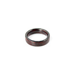 Matrix Carbon Fiber Ring // Fire (5)